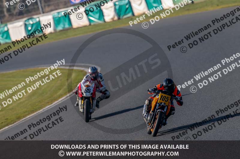 PJ Motorsport Photography 2018;enduro digital images;event digital images;eventdigitalimages;mallory park;mallory park photographs;mallory park trackday;mallory park trackday photographs;no limits trackdays;peter wileman photography;racing digital images;trackday digital images;trackday photos